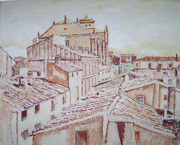 25 San Francisco.jpg